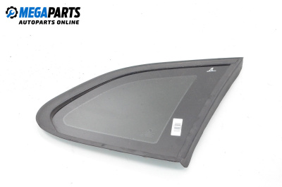 Vent window for BMW X1 Series SUV E84 (03.2009 - 06.2015), 5 doors, suv, position: right