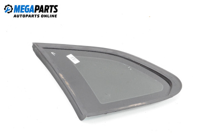 Vent window for BMW X1 Series SUV E84 (03.2009 - 06.2015), 5 doors, suv, position: left