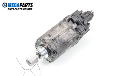 Electric steering rack motor for BMW X1 Series SUV E84 (03.2009 - 06.2015), № 7818079564 / 0273010277