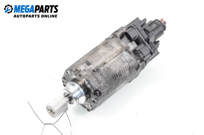 Motor casetă de direcție electrică for BMW X1 Series SUV E84 (03.2009 - 06.2015), № 7818079564 / 0273010277