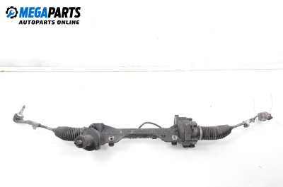 Electric steering rack no motor included for BMW X1 Series SUV E84 (03.2009 - 06.2015), suv