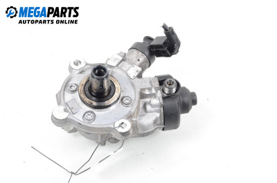 Diesel injection pump for BMW X1 Series SUV E84 (03.2009 - 06.2015) sDrive 18 d, 143 hp