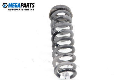 Coil spring for BMW X1 Series SUV E84 (03.2009 - 06.2015), suv, position: rear