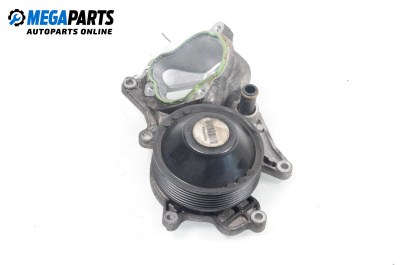Water pump for BMW X1 Series SUV E84 (03.2009 - 06.2015) sDrive 18 d, 143 hp