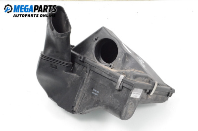 Filtergehäuse for BMW X1 Series SUV E84 (03.2009 - 06.2015) sDrive 18 d