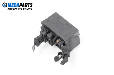 Glow plugs relay for BMW X1 Series SUV E84 (03.2009 - 06.2015) sDrive 18 d, № Bosch 0 281 003 018