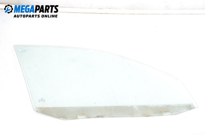 Fensterscheibe for Volkswagen Golf IV Variant (05.1999 - 06.2006), 5 türen, combi, position: rechts, vorderseite