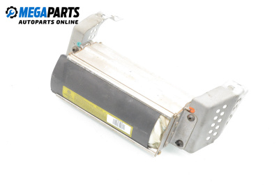 Airbag for Volkswagen Golf IV Variant (05.1999 - 06.2006), 5 türen, combi, position: vorderseite