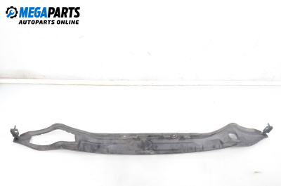 Capac sub ștergătoare for Peugeot 207 Hatchback (02.2006 - 12.2015), 3 uși, hatchback