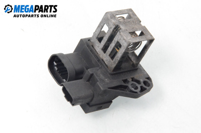 Reostat for Peugeot 207 Hatchback (02.2006 - 12.2015)