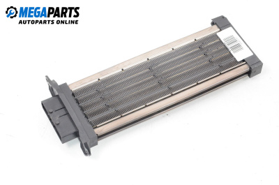 Electric heating radiator for Peugeot 207 Hatchback (02.2006 - 12.2015), № 664447A-G