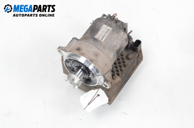 Motor casetă de direcție electrică for Peugeot 207 Hatchback (02.2006 - 12.2015), № 6700 001 531B