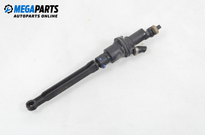 Master clutch cylinder for Peugeot 207 Hatchback (02.2006 - 12.2015)