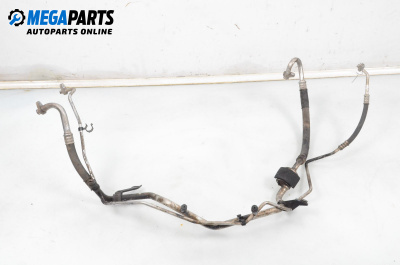 Klimaleitungen for Peugeot 207 Hatchback (02.2006 - 12.2015)