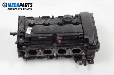 Engine head for Peugeot 207 Hatchback (02.2006 - 12.2015) 1.6 16V Turbo, 150 hp