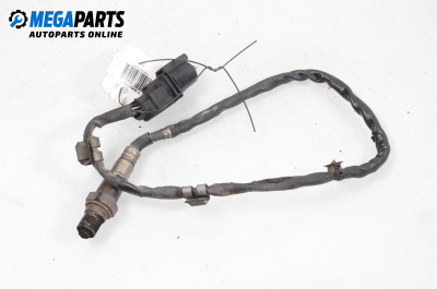 Sondă lambda for Peugeot 207 Hatchback (02.2006 - 12.2015) 1.6 16V Turbo, 150 hp