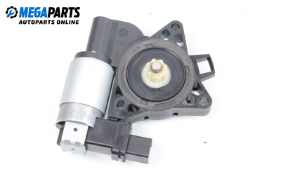 Antriebsmotor el. fensterheber for Mazda 5 Minivan I (02.2005 - 12.2010), 5 türen, minivan, position: rechts, vorderseite