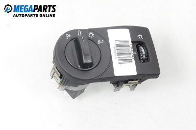 Comutator lumini for Alfa Romeo 166 Sedan (09.1998 - 06.2007)
