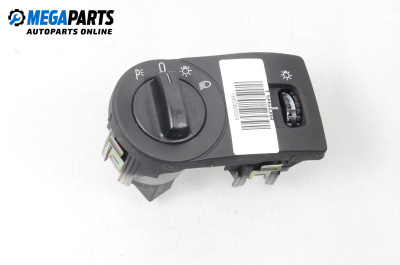 Lights switch for Alfa Romeo 166 Sedan (09.1998 - 06.2007)