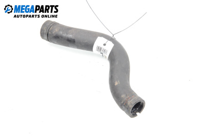 Wasserschlauch for Alfa Romeo 166 Sedan (09.1998 - 06.2007) 2.4 JTD, 150 hp