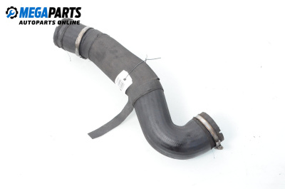 Turbo hose for Alfa Romeo 166 Sedan (09.1998 - 06.2007) 2.4 JTD, 150 hp