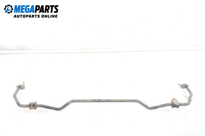 Sway bar for Alfa Romeo 166 Sedan (09.1998 - 06.2007), sedan