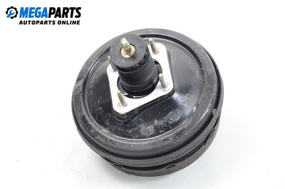 Servo for Alfa Romeo 166 Sedan (09.1998 - 06.2007)