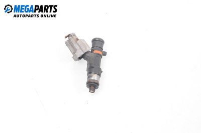 Benzineinspritzdüse for Nissan Micra III Hatchback (01.2003 - 06.2010) 1.0 16V, 65 hp