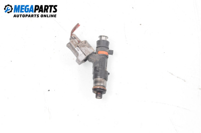 Benzineinspritzdüse for Nissan Micra III Hatchback (01.2003 - 06.2010) 1.0 16V, 65 hp