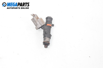 Benzineinspritzdüse for Nissan Micra III Hatchback (01.2003 - 06.2010) 1.0 16V, 65 hp