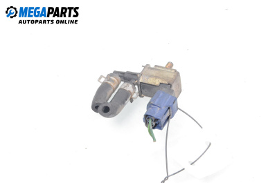 Vacuum valve for Nissan Micra III Hatchback (01.2003 - 06.2010) 1.0 16V, 65 hp