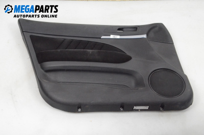 Türverkleidung for Alfa Romeo 159 Sportwagon (03.2006 - 11.2011), 5 türen, combi, position: links, vorderseite