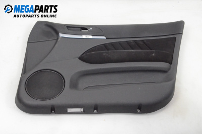 Türverkleidung for Alfa Romeo 159 Sportwagon (03.2006 - 11.2011), 5 türen, combi, position: rechts, vorderseite