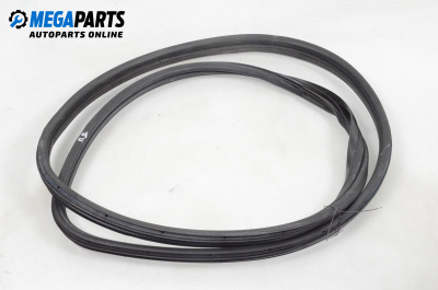 Türdichtung for Alfa Romeo 159 Sportwagon (03.2006 - 11.2011), 5 türen, combi, position: rechts, vorderseite