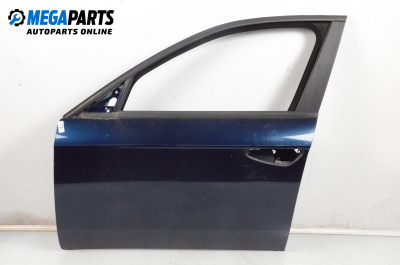 Tür for Alfa Romeo 159 Sportwagon (03.2006 - 11.2011), 5 türen, combi, position: links, vorderseite
