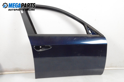 Ușă for Alfa Romeo 159 Sportwagon (03.2006 - 11.2011), 5 uși, combi, position: dreaptă - fața