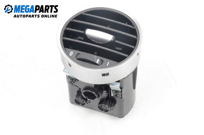AC heat air vent for Alfa Romeo 159 Sportwagon (03.2006 - 11.2011)