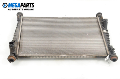 Radiator de apă for Alfa Romeo 159 Sportwagon (03.2006 - 11.2011) 1.9 JTDM 8V, 120 hp