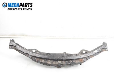Frontmaske oberteil for Alfa Romeo 159 Sportwagon (03.2006 - 11.2011), combi