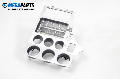 Zentralkonsole for Alfa Romeo 159 Sportwagon (03.2006 - 11.2011)