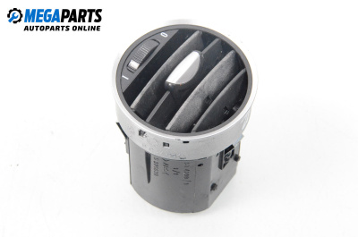 AC heat air vent for Alfa Romeo 159 Sportwagon (03.2006 - 11.2011)