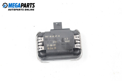 Regensensor for Alfa Romeo 159 Sportwagon (03.2006 - 11.2011), № 60684944