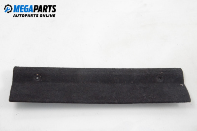 Capitonaj interior portbagaj for Alfa Romeo 159 Sportwagon (03.2006 - 11.2011), 5 uși, combi