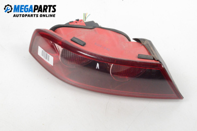 Tail light for Alfa Romeo 159 Sportwagon (03.2006 - 11.2011), station wagon, position: left