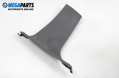 Plastic interior for Alfa Romeo 159 Sportwagon (03.2006 - 11.2011), 5 uși, combi, position: stânga