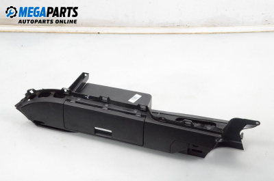 Plastic interior portbagaj for Alfa Romeo 159 Sportwagon (03.2006 - 11.2011), 5 uși, combi