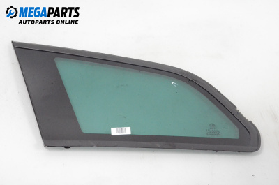 Ausstellfenster for Alfa Romeo 159 Sportwagon (03.2006 - 11.2011), 5 türen, combi, position: links