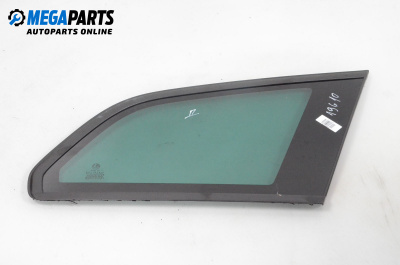 Ausstellfenster for Alfa Romeo 159 Sportwagon (03.2006 - 11.2011), 5 türen, combi, position: rechts