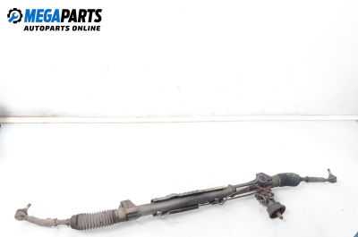 Casetă de direcție hidraulică for Alfa Romeo 159 Sportwagon (03.2006 - 11.2011), combi