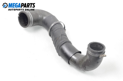 Turborohr for Alfa Romeo 159 Sportwagon (03.2006 - 11.2011) 1.9 JTDM 8V, 120 hp